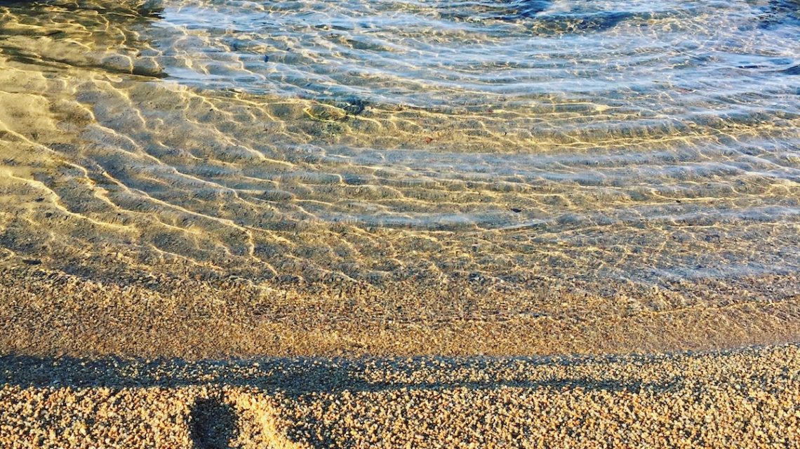 Acqua_Palau