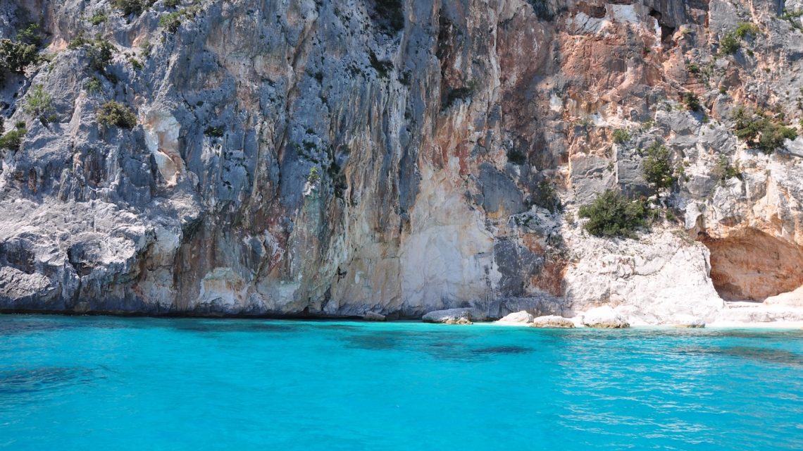 Piscine_venere