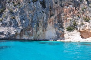 Piscine_venere