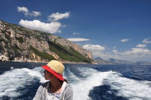 Orosei_Gulf