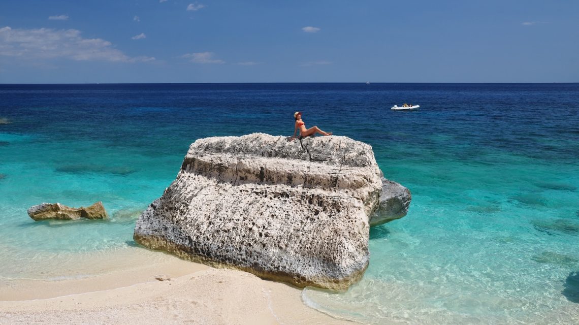 Cala_mariolu