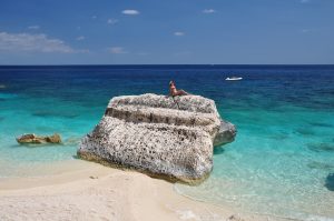 Cala_mariolu