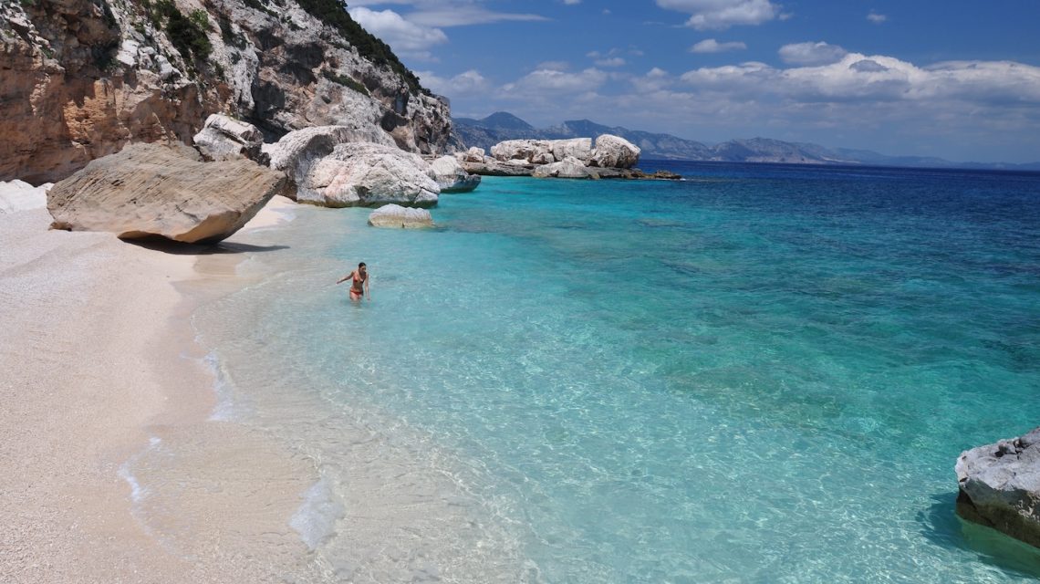 Cala_mariolu