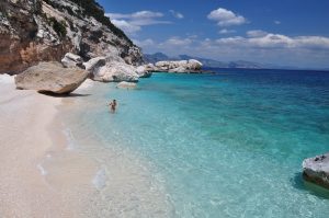 Cala_mariolu