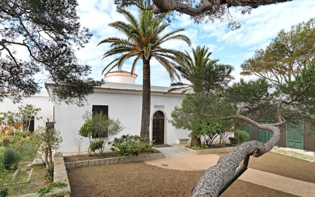 Casa_Garibaldi