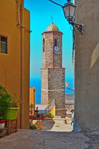 Castelsardo_cathedral