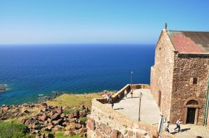 Cathedral_Castelsardo