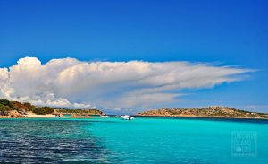 Punta_Cavaliere_Budelli