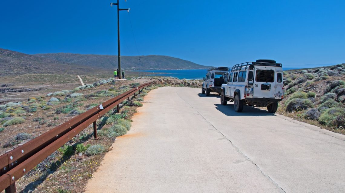 Asinara_off_road_vehicles