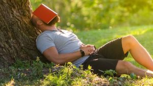 Sardinian_Power_Nap