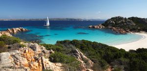 Pink_Beach_Budelli