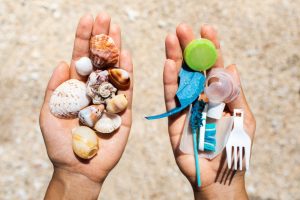 Beach_cleanup_Sardinia