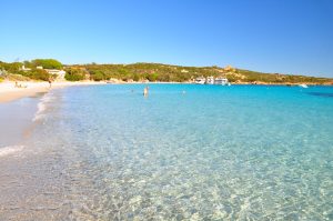 Cala_Santa_Maria