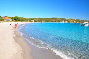 Cala_Santa_Maria