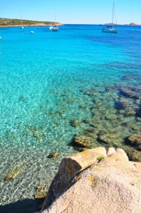 Isola_Santa_maria
