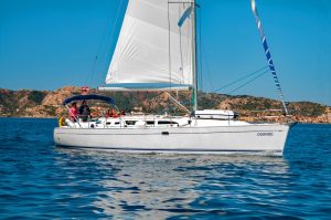 Sailboat_Tour_lamaddalena