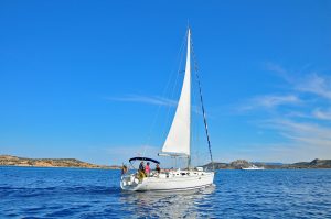 Boat_tours_lamaddalena